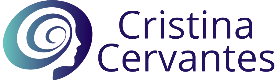 Cristina Cervantes