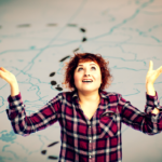El mapa mental que te falta con el diseño humano