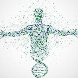 Curso ‘Diseno-Humano’